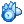 Products_in_process_clock_24.ico